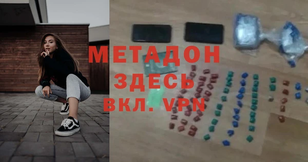 прущие грибы Волоколамск