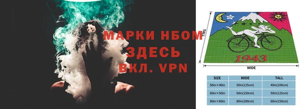 стаф Володарск