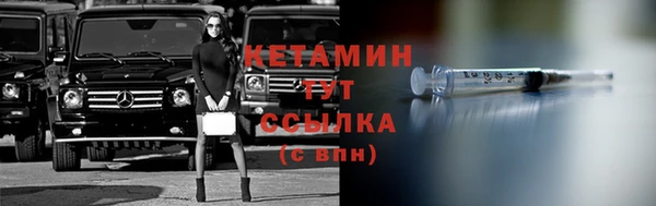 шишки Верхний Тагил