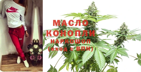стаф Володарск