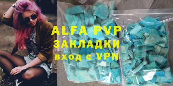 прущие грибы Волоколамск
