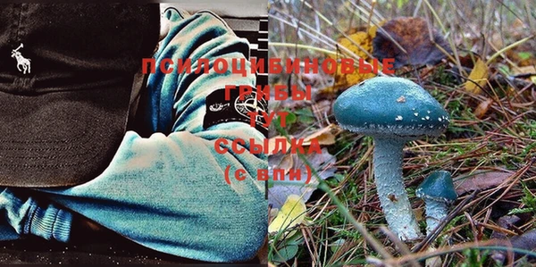 MESCALINE Волосово